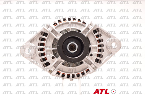 ATL Autotechnik L 49 360 Generator